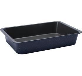 Plech Electrolux BakeWell Easy2Clean E9OOEC01L