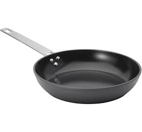 Pánev Electrolux CookWell Easy2Clean E9HOEC24