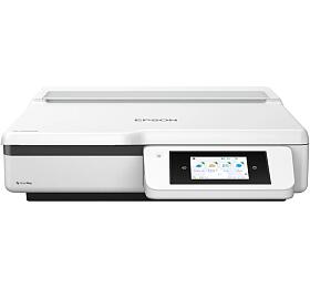Epson Workforce DS-51000WN (B11B277401)