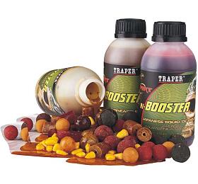 Booster Traper® Kukuřice