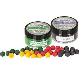 Mini Boilies Traper® Feeder, 9 mm Vanilka