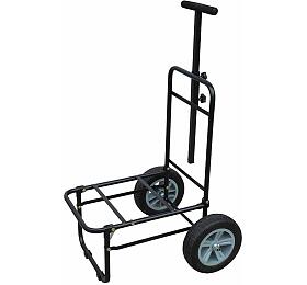 Trolley vozík Suretti®