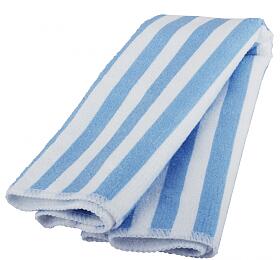 Microfiber Cloth