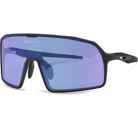Hatchey Target photochromic, black