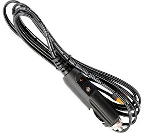Auto příslušenství 70MAI Cigarette lighter charging cab