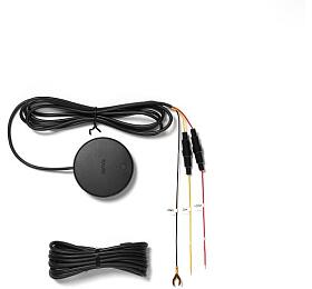 Auto příslušenství 70MAI Hardware Kit UP04 sim
