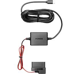 Auto příslušenství 70MAI Hardware Kit OBD-II
