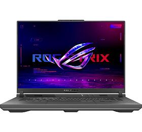 Notebook Asus Strix G16 (G614PR-TS150Z)