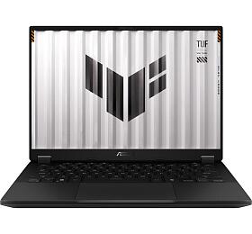 Notebook Asus TUF Gaming A14 (FA401EA-RG062W