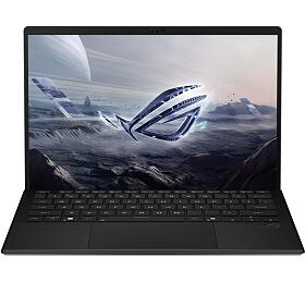Notebook Asus Flow Z13 (GZ302EA-RU227XZ)