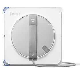 Robotický čistič oken Ecovacs WINBOT W2S