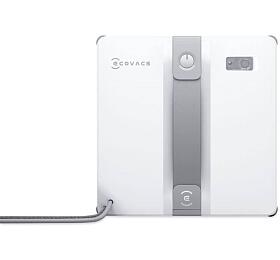 Robotický čistič oken Ecovacs WINBOT MINI GREY