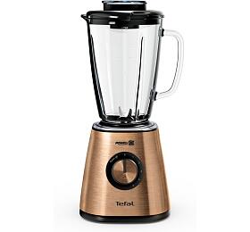 Tefal Copertinto BL439G10