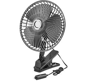 Ventilátor LTC WTS1 12V