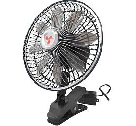Ventilátor LTC WTS3 24V