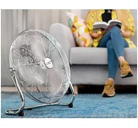 Ventilátor LTC WTP18