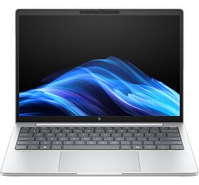 Notebook HP EliteBook 8 G2i 13 Glacier Sil