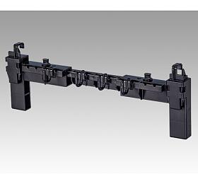 Meiho® MULTI HANGER BM