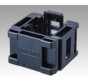 Krabička Meiho® MULTI HOLDER BM25