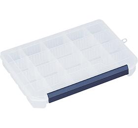 Meiho® FREE 1200ND