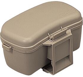 Meiho® Bait Cooler 204