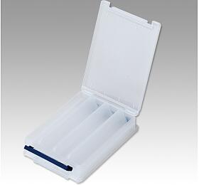Meiho® Reversible 180V