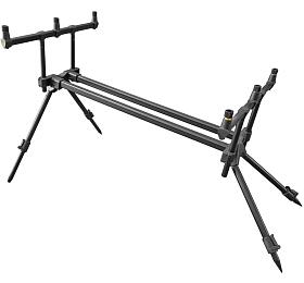 Rod pod System Bruce™ SB Vendetta