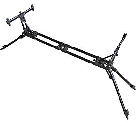Rod pod System Bruce™ SB Smart