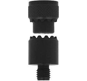 Magnetický rod lock System Bruce™ SB Smart, 1 ks
