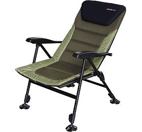 Křeslo Suretti® Promaster