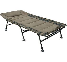 Lehátko Suretti® Royal King Camo