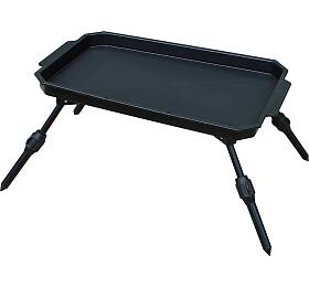 Plastový stolek Suretti®