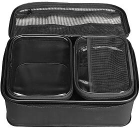 Eva set Suretti® 4v1