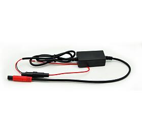 Napájecí kabel CEL-TEC MK02