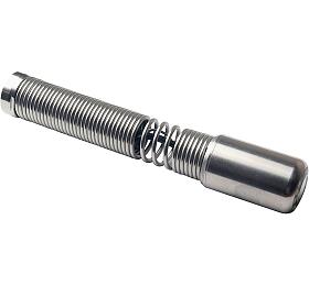 CEL-TEC PipeCamera 25mm Elite FHD