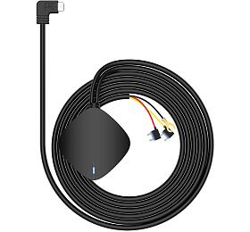 CEL-TEC PowerBox v2