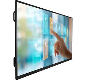 75" E-LED Philips 75BDL4252E (75BDL4252E/00)