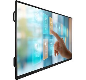 86" E-LED Philips 86BDL4252E (86BDL4252E/00)