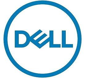 DELL rámeček pro 3.5" disk s kabelem Pro Essentials/ Tower Base (575-BCSK)