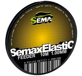 PVA materiál Suretti Semax Feeder Elastic 1,00 mm Suretti®