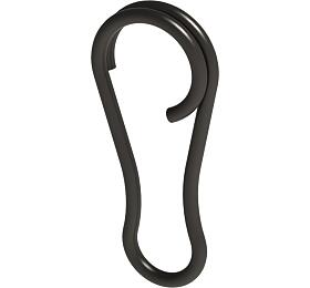 Suretti® C Klip