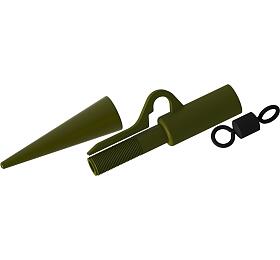 Carp Safety sada Suretti® zelená