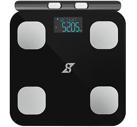 Diagnostická váha Speediance Smart Scale