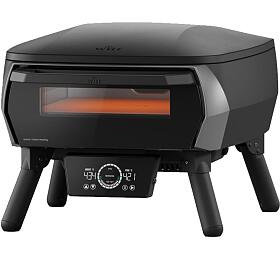 Pizza pec WITT 100002514
