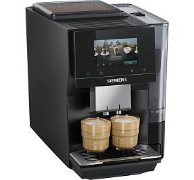 Espresso Siemens TP723E11