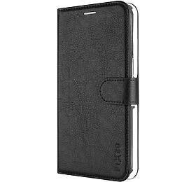 FIXED Opus Redmi A7 Pro4G FIXOP3-1716-BK