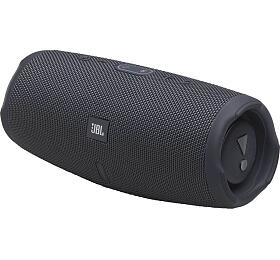 JBL Charge Essential 3 SE