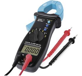 Emos klešťový multimetr MD-410C (M0400N)