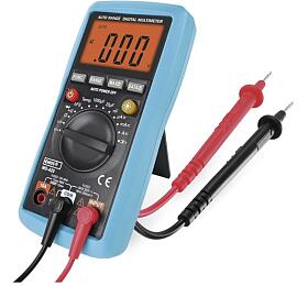 Emos multimetr MD-420 (M0420N)