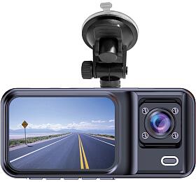 Denver CCT-2500